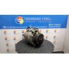 COMPRESSORE A/C 064 MITSUBISHI GRANDIS (09/05-06/09) BSY 7813A010