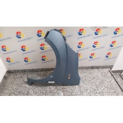 PARAFANGO ANT. SX. 075 FIAT FIORINO (3N) (10/07-04/16) 199B1000 1386111080