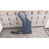 PARAFANGO ANT. SX. 075 FIAT FIORINO (3N) (10/07-04/16) 199B1000 1386111080