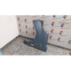 PARAFANGO ANT. SX. 075 FIAT FIORINO (3N) (10/07-04/16) 199B1000 1386111080