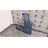 PARAFANGO ANT. SX. 075 FIAT FIORINO (3N) (10/07-04/16) 199B1000 1386111080