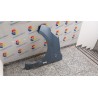 PARAFANGO ANT. SX. 075 FIAT FIORINO (3N) (10/07-04/16) 199B1000 1386111080
