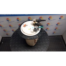 POMPA CARBURANTE C/TRASDUTTORE (GALLEGGIANTE) 117 HYUNDAI I30 (07/07-12/12) G4FA 311101H000