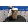 POMPA CARBURANTE C/TRASDUTTORE (GALLEGGIANTE) 117 HYUNDAI I30 (07/07-12/12) G4FA 311101H000
