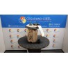 POMPA CARBURANTE C/TRASDUTTORE (GALLEGGIANTE) 117 HYUNDAI I30 (07/07-12/12) G4FA 311101H000