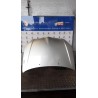 COFANO ANT. 031 TOYOTA COROLLA (09/04-09/07) 1NDTV 5330102090