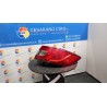 FANALE POST. PARTE EST. DX. 021 RENAULT CLIO 4A SERIE (07/12-12/16) K9KC6 265502631R