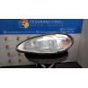 PROIETTORE SX. 023 CHRYSLER PT CRUISER (05/00-10/05) 16L K05288767AK