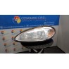 PROIETTORE SX. 023 CHRYSLER PT CRUISER (05/00-10/05) 16L K05288767AK
