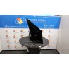 RETROVISORE EST. ELETTRICO SX. 003 FORD FUSION (CBK) (09/02-) FXJA 1379885