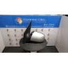 RETROVISORE EST. ELETTRICO SX. 003 FORD FUSION (CBK) (09/02-) FXJA 1379885