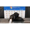 AMMORTIZZATORE ANT. DX. 005 LANCIA YPSILON (TK) (04/11-06/16) 199B1000 51904416