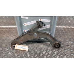 BRACCIO OSCILLANTE SOSP. ANT. SX. 006 LANCIA YPSILON (TK) (04/11-06/16) 199B1000 51956709