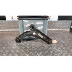 BRACCIO OSCILLANTE SOSP. ANT. SX. 006 LANCIA YPSILON (TK) (04/11-06/16) 199B1000 51956709