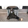 BRACCIO OSCILLANTE SOSP. ANT. P/CERCHI 15" SX. 007 SMART FORFOUR (W453) (07/14-01/23) H4D A4533303100
