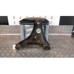 BRACCIO OSCILLANTE SOSP. ANT. P/CERCHI 15" SX. 007 SMART FORFOUR (W453) (07/14-01/23) H4D A4533303100