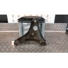 BRACCIO OSCILLANTE SOSP. ANT. P/CERCHI 15" SX. 007 SMART FORFOUR (W453) (07/14-01/23) H4D A4533303100