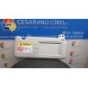 ALETTA PARASOLE PARABREZZA DX. 011 HYUNDAI TUCSON (07/18-06/21) D4FE 85202D3010TTX