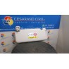 ALETTA PARASOLE PARABREZZA DX. 011 HYUNDAI TUCSON (07/18-06/21) D4FE 85202D3010TTX