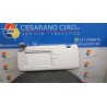 ALETTA PARASOLE PARABREZZA SX. 012 HYUNDAI TUCSON (07/18-06/21) D4FE 85201D3000TTX