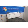 ALETTA PARASOLE PARABREZZA SX. 012 HYUNDAI TUCSON (07/18-06/21) D4FE 85201D3000TTX