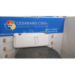 ALETTA PARASOLE PARABREZZA SX. 012 HYUNDAI TUCSON (07/18-06/21) D4FE 85201D3000TTX