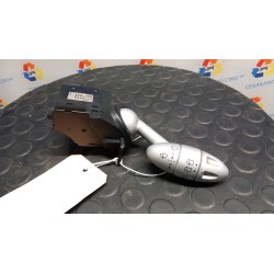 BLOCCO COMANDI TERGICRISTALLI 023 MINI MINI (R50/R53) (07/01-07/06) W10B16A 61311489484