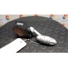 BLOCCO COMANDI TERGICRISTALLI 023 MINI MINI (R50/R53) (07/01-07/06) W10B16A 61311489484