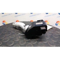 BLOCCO COMANDI TERGICRISTALLI 023 MINI MINI (R50/R53) (07/01-07/06) W10B16A 61311489484