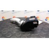 BLOCCO COMANDI TERGICRISTALLI 023 MINI MINI (R50/R53) (07/01-07/06) W10B16A 61311489484