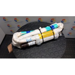 DISPOSITIVO AIRBAG A TENDINA DX. 004 OPEL ASTRA (P10) (10/09-06/18) A17DTR 13251618