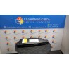 DISPOSITIVO AIRBAG LAT. DX. 007 OPEL ASTRA (P10) (10/09-06/18) A17DTR 13251382
