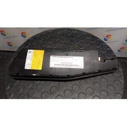 DISPOSITIVO AIRBAG LAT. DX. 007 OPEL ASTRA (P10) (10/09-06/18) A17DTR 13251382