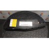 DISPOSITIVO AIRBAG LAT. DX. 007 OPEL ASTRA (P10) (10/09-06/18) A17DTR 13251382