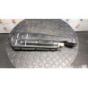 DISPOSITIVO AIRBAG LAT. DX. 007 OPEL ASTRA (P10) (10/09-06/18) A17DTR 13251382