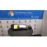 DISPOSITIVO AIRBAG LAT. SX. 008 OPEL ASTRA (P10) (10/09-06/18) A17DTR 13251381