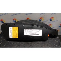 DISPOSITIVO AIRBAG LAT. SX. 008 OPEL ASTRA (P10) (10/09-06/18) A17DTR 13251381