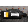 DISPOSITIVO AIRBAG LAT. SX. 008 OPEL ASTRA (P10) (10/09-06/18) A17DTR 13251381