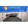 DISPOSITIVO AIRBAG LAT. SX. 008 OPEL ASTRA (P10) (10/09-06/18) A17DTR 13251381