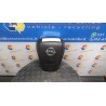DISPOSITIVO AIRBAG LATO GUIDA 009 OPEL ASTRA (P10) (10/09-06/18) A17DTR 13299780