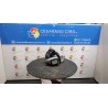 CINTURA DI SICUREZZA ANT. DX. 010 OPEL ASTRA (P10) (10/09-06/18) A17DTR 13297093