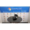 CINTURA DI SICUREZZA ANT. DX. 010 OPEL ASTRA (P10) (10/09-06/18) A17DTR 13297093