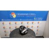 CINTURA DI SICUREZZA ANT. DX. 010 OPEL ASTRA (P10) (10/09-06/18) A17DTR 13297093