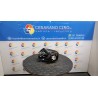 CINTURA DI SICUREZZA ANT. SX. 011 OPEL ASTRA (P10) (10/09-06/18) A17DTR 13350337
