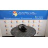 CINTURA DI SICUREZZA ANT. SX. 011 OPEL ASTRA (P10) (10/09-06/18) A17DTR 13350337