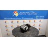 CINTURA DI SICUREZZA ANT. SX. 011 OPEL ASTRA (P10) (10/09-06/18) A17DTR 13350337