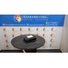 CENTRALINA COMANDO AIRBAG 013 RENAULT SCENIC 3A SERIE (04/09-10/13) F9QN8 285584919R