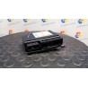 CENTRALINA COMANDO AIRBAG 013 RENAULT SCENIC 3A SERIE (04/09-10/13) F9QN8 285584919R