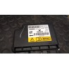 CENTRALINA COMANDO AIRBAG 013 RENAULT SCENIC 3A SERIE (04/09-10/13) F9QN8 285584919R
