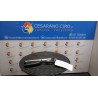 PRETENSIONATORE CINTURE SICUREZZA ANT. DX. 014 RENAULT SCENIC 3A SERIE (04/09-10/13) F9QN8 878160011R